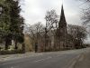 St Mary's Brownedge RC Church - Geograph - 2820866.jpg