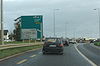 Start of N22 Ballincollig bypass - Coppermine - 16177.JPG