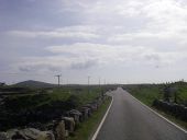 20180523-1539 - A865 North Ford Causeway to Grimsay 57.4966621N 7.2731338W.jpg