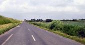 20180602-1221 - Road on the Bank of the River Ouse (C134) 52.4166657N 0.3044863E -cropped.jpg