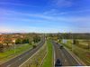 A2070 willesborough bypass.jpg