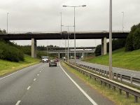 A50 Junction 4 (C) David Dixon - Geograph - 4239228.jpg