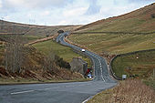 A6-shap2.jpg