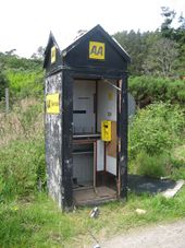 AA phonebox - Coppermine - 13611.jpg