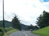 Bend in the Glenariffe Road - Geograph - 2586053.jpg