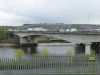 Blaydon Bridge over the River Tyne - Geograph - 3950865.jpg