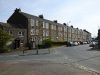 C82 Morton Terrace - Geograph - 4999563.jpg