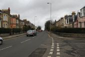 Forfar Road (C) Freethinker - Geograph - 1195535.jpg