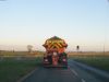 Gritting at Langwith Road-Rotherham Road junction - Geograph - 4282760.jpg