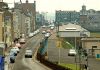 Kerr Street, Portrush - Geograph - 813316.jpg