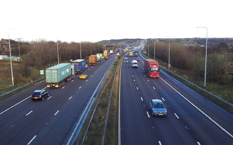 File:M62 Crash.jpg