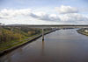 New Redheugh Bridge, Gateshead - Geograph - 1238818.jpg