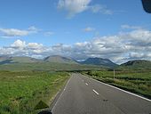 On The A82 - Coppermine - 18681.jpg