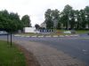 Spiersbridge Roundabout - Geograph - 1352394.jpg