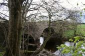 Westwater Bridge - Geograph - 1860358.jpg