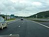 A1 at the border - Coppermine - 14592.JPG