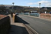 Balloch-br2.jpg