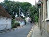 High Street, Farningham (C) Stacey Harris - Geograph - 1388734.jpg