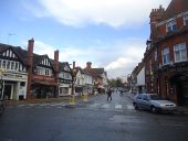 High Street, Pinner (C) Stacey Harris - Geograph - 3179683.jpg