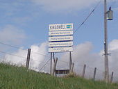 Kingswell Services - Coppermine - 22109.jpg
