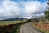 Lochend Farm - Geograph - 3897576.jpg