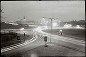 M6 Original Haydock Island (night) - Coppermine - 11394.jpg