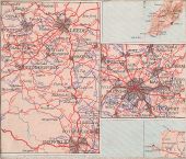 Map1932 5-1.jpg