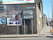 North Wall Quay Dublin 1 - Coppermine - 5341.JPG
