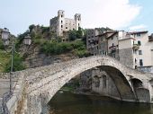 Old Bridge Dolceacqua.jpg