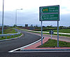 The N75 to Thurles - Coppermine - 22139.jpg