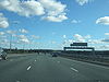 Thelwall Viaduct - Coppermine - 14950.JPG