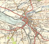 Barnstaple-1953.jpg