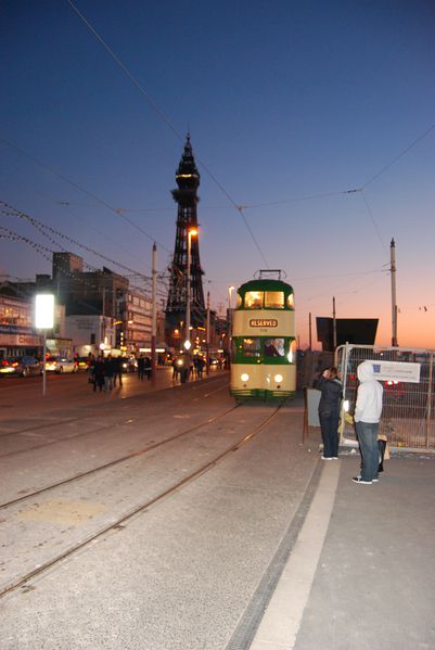File:Blackpool prom tramway.JPG