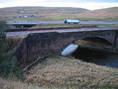 Elvanfoot Bridge.jpg