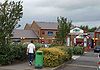First motorway services Magor - Geograph - 918078.jpg