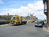 IOM Roadworks Vehicle - Coppermine - 13359.JPG