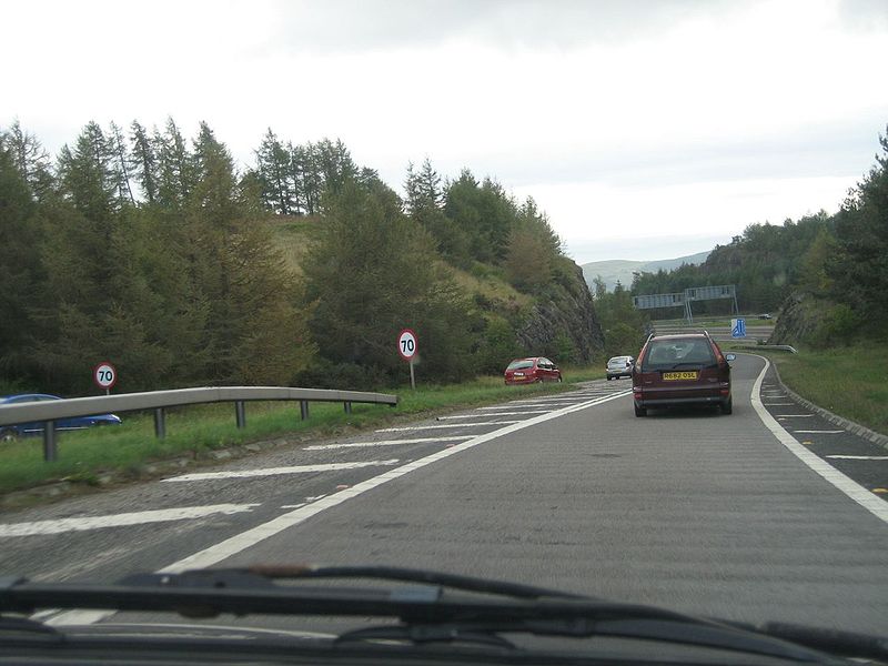 File:M90 - Craigend Interchange - Coppermine - 8776.jpg