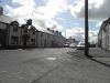 Main Street,Castlecaulfield - Geograph - 1803663.jpg