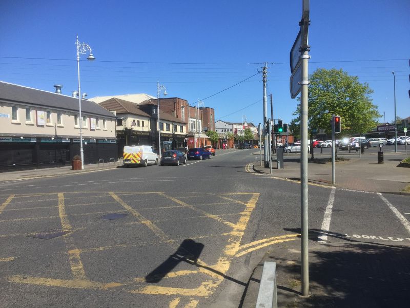 File:R103 Seamus Ennis Road.jpg