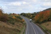 Rotherwas bypass.JPG