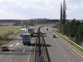 A17 Convoy - Geograph - 359299.jpg