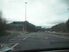 A494 Ewloe Interchange 3.jpg