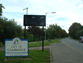 A603 Barton Road - Coppermine - 8064.jpg