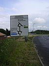 A71 roundabout - Coppermine - 13990.jpg