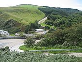 A9 Berriedale Braes - Coppermine - 19850.jpg