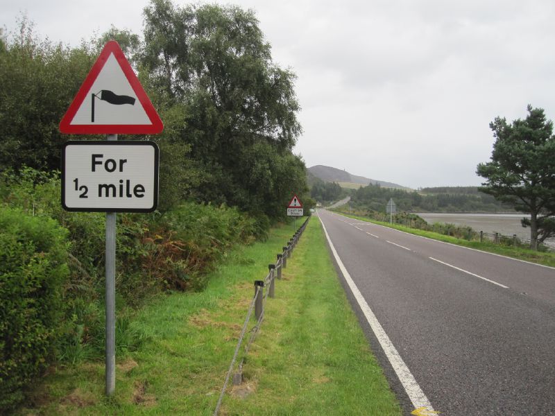 File:A9 The Mound - Winds.jpg