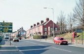 Accrington Road 007.jpg