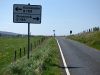 C17 Auchentiber Road - Geograph - 4969580.jpg