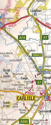 Carlisle's road schemes - Coppermine - 6938.png