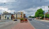 Freetown Way and the Wright Street junction - Geograph - 882426.jpg